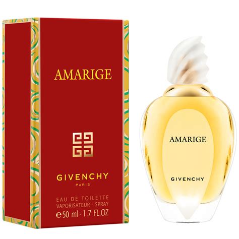 givenchy amarige 50 ml|amarige givenchy 100ml price.